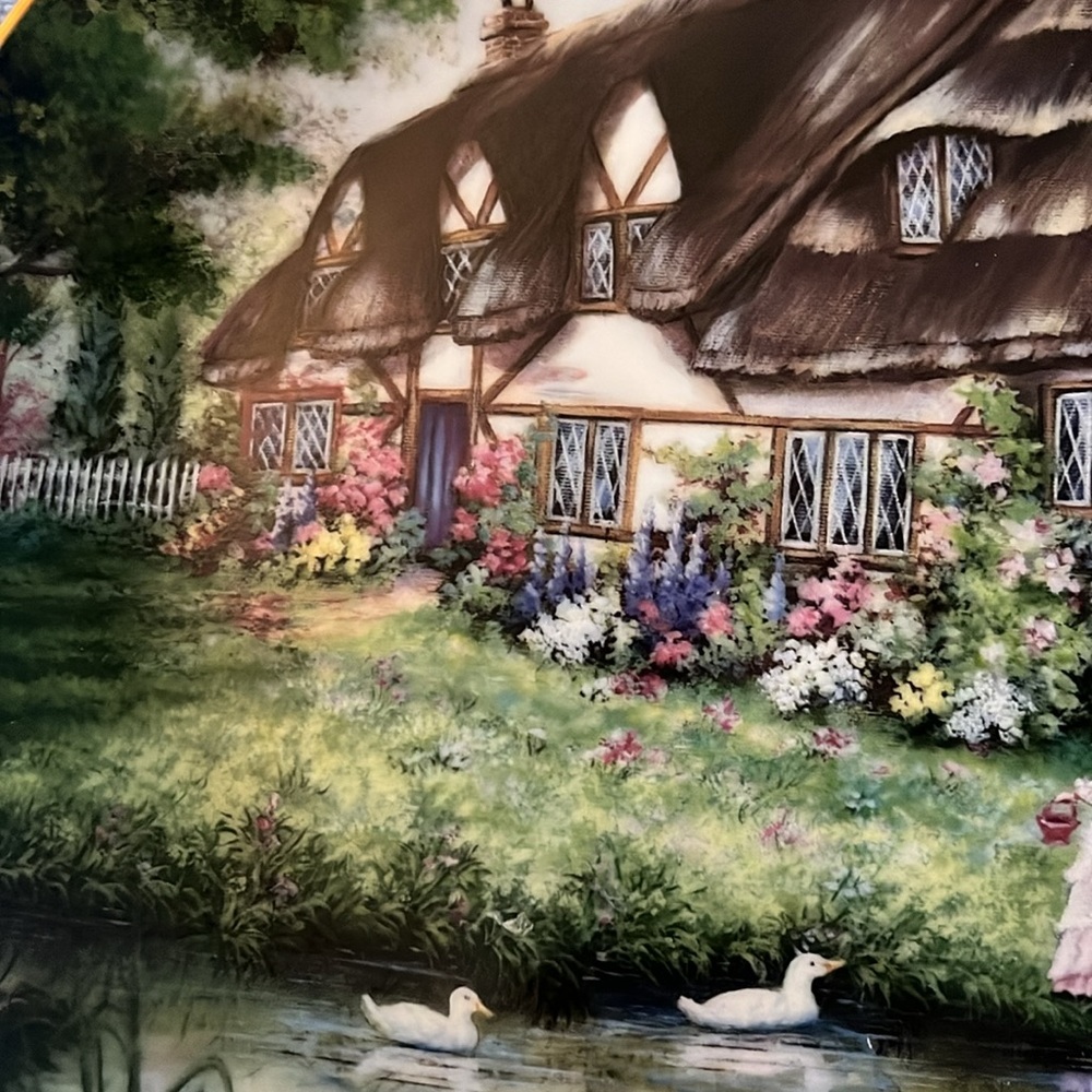 Penelope’s Cottage - Picture 5 of 5